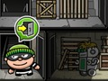 Spiel Bob der Räuber 4  Online