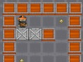 Spiel Ninja Vital Schatz  Online