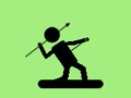 Spiel Der Spear Stickman  Online