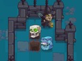 Spiel Pack die Gräber  Online