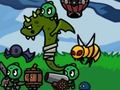Spiel Schloss Verteidigung Online  Online
