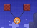 Spiel Glücklich Online