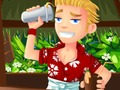 Spiel Strandbar  Online
