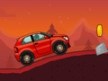 Spiel Wüstenrennfahrer Online