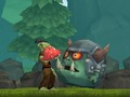 Spiel Mächtige Drachen  Online