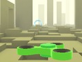 Spiel Zappel Spinner X Racer Online
