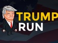 Spiel Trumpflauf  Online