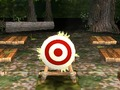 Spiel Bogenschützenmeister  Online