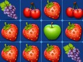 Spiel Fruchtlink Deluxe Online
