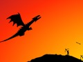 Spiel Glauron: Drachengeschichten  Online