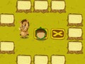 Spiel Snack-Zeit  Online