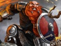 Spiel Slash -Arena Online