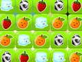 Spiel Smoothies Link Online