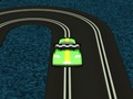 Spiel Übervolt  Online