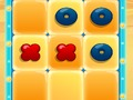 Spiel Arabische Nacht  Online