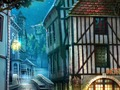 Spiel Verurteiltes Hotel  Online