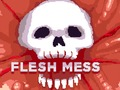 Spiel Fleischmesse Online