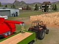 Spiel Der Bauer 2017 3d  Online