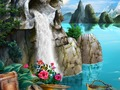 Spiel Verloren in Neverland  Online