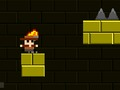 Spiel Faraon Online