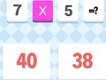 Spiel Wahre Zahl  Online