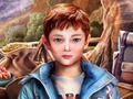 Spiel Sommer in den Alpen  Online