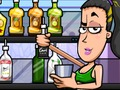 Spiel Barmixer Perfekte Mischung  Online