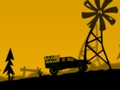 Spiel Gefährliche Ladung  Online
