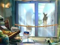 Spiel Gestohlene Dokumente  Online