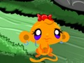 Spiel Affe gehen glückliche Bühne 37  Online