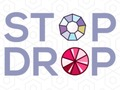 Spiel Stoppen Sie Drop Online