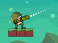 Spiel König Soldaten  Online