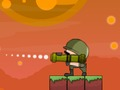 Spiel König Soldaten 2  Online