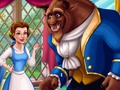Spiel Schönheits-Tailor für Tier  Online