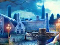 Spiel Pandoras Wunsch  Online