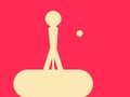 Spiel Stockgolf  Online