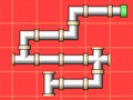 Spiel Pfeifenmanie  Online