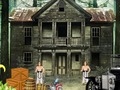 Spiel Pharao Haus verstecktes Objekt  Online