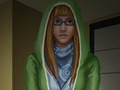 Spiel Ausfahrt / Ecken  Online
