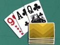 Spiel Geduldsspiel  Online