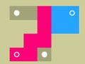 Spiel Quadrieren  Online