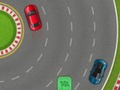 Spiel Autounfall  Online