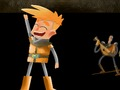Spiel Mein Ritter und ich, hüpfende Prinzessinnen  Online