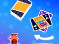 Spiel Duo Karten  Online