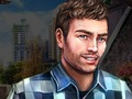 Spiel Kostbare Nachbarn  Online