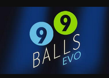 Spiel 99 Bälle  Online
