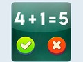 Spiel Fast Mathe  Online