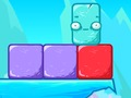 Spiel Icesters-Problem  Online