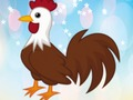 Spiel Hatchimal Eggs-Online Online