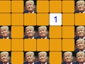 Spiel Trump -Kehrmaschine Online